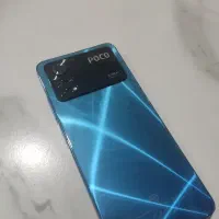 POCO X4 PRO 5G گوشی موبایل