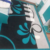 فرش۹متری