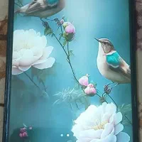 یکدستگاه گوشی سامسونگ A10 بفروش میرسد|موبایل|کبودرآهنگ, |دیوار