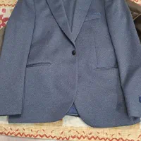 کت وشلوار مردانه|لباس|یزد, |دیوار