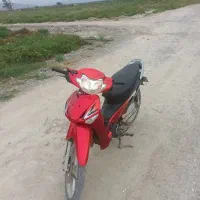 بیکلاچ مدل ۹۳