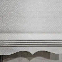 استخدام  نیروی کار(خانم)دفتری