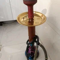 تک تک چوب سرخ|کلکسیون و سرگرمی|پاکدشت, پاکدشت (مامازند)|دیوار