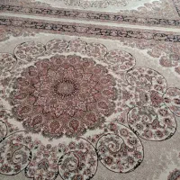 2 عدد فرش 9 متری 700 شانه اصل