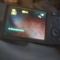 دوربین سونی سایبرشات W830|دوربین عکاسی و فیلم‌برداری|رشت, پیرکلاچای|دیوار