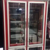 وسایل کبابی
