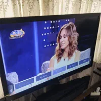 ال ای دی 42هوشمند دیجیتال دار فول اچ دی