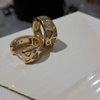 بدلیجات گوشواره