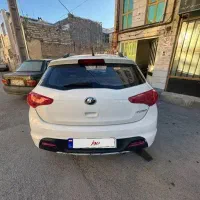 ماشین لیفان 50|خودرو سواری و وانت|قم, صفائیه|دیوار