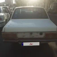 پیکان 83
