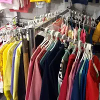 وسایل مغازه چوب رختی، رگال، مانکن|حراج|تبریز, |دیوار