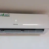 تعمیرات آبگرمکن. پمپ آب .پکیچ|خدمات پیشه و مهارت|رشت, استقامت ۱|دیوار