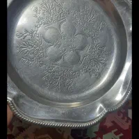 ظروف قدیم .ورق بزنید|ظروف سرو و پذیرایی|اهواز, شهرک حفاری|دیوار