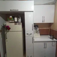 کابینت ام دی اف|جاکفشی، کمد، دراور|برازجان, |دیوار