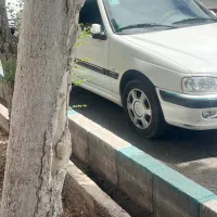 پارس مدل۸۸نو