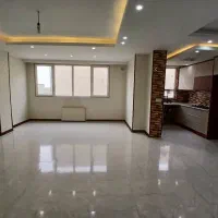 90-متر-دو-خواب-فول-امکانات-کوی-اتحاد