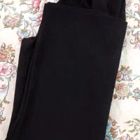 کت و شلوار زنانه مشکی مناسب سایز 2|لباس|فردوسیه, |دیوار