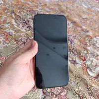 گوشی آیفون ۱۶ پرومکس رجیستر ZZA