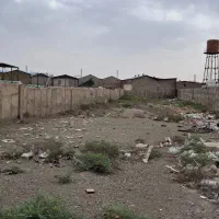 1308-متر-ملک-صنعتی-بر-خاوران