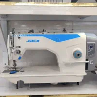 چرخ راسته F8 خوبه یا F10 یا F12 یا اتومات