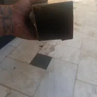 قوطی 10در10