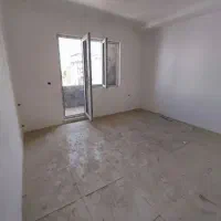 فروش-105متر-کلید-اول