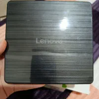 DVDرایتر|قطعات و لوازم جانبی رایانه|بروجرد, |دیوار