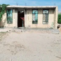 باسلام یک باب منزل مسکونی