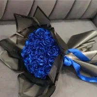 شیک کادو بده|ساعت|رشت, شالکو|دیوار