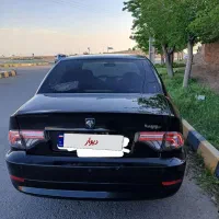 سورن پلاس ۱۴۰۲