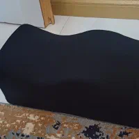 بالشت پروتزولوستر