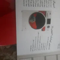 لباس شوی لایف کیربوکسی