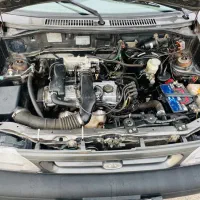 پراید ۱۳۱مدل ۹۰|خودرو سواری و وانت|بافت, |دیوار