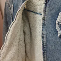 کاپشن بچگانه لی|لباس|سبزوار, جهاد کشاورزی|دیوار