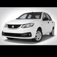 حواله ساینا تحویل بهمن