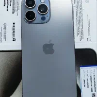 گوشی|موبایل|یاسوج, |دیوار