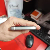 آیفون 12نرمال|موبایل|اندیمشک, |دیوار