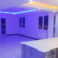 100-متر-2-خواب