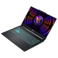 لپتاپmsi سیبورگ۱۵a12u