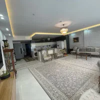 ۱۱۶ متر/دو واحدی/سند آماده/جنب پارک صادقیه/فرا ملک|فروش آپارتمان|مشهد, الهیه|دیوار