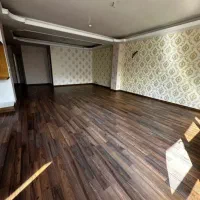 واحدلوکس۱۲۰متری 2خواب بهترین لوکیشن الگلی کوی سهند