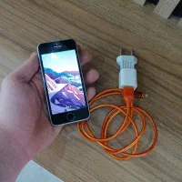 se 2016|موبایل|ارومیه, |دیوار