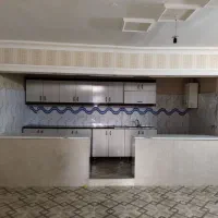 اپارتمان‌۷۰‌متری‌یک‌خواب