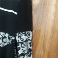 پیراهن زنانه راحتی|لباس|تبریز, |دیوار