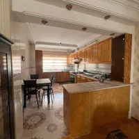 اجاره خانه ویلایی مستقل۱۰۰مترکامل بازسازی پاسداران|اجارهٔ خانه و ویلا|بابلسر, |دیوار