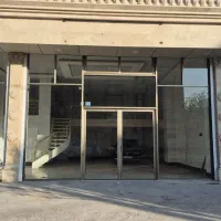 اجاره مغازه