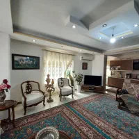 فروش واحد راه جدا طبقه اول با سند تک‌ برگ