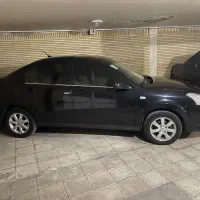 MVM550 اتومات 2000|خودرو سواری و وانت|قزوین, |دیوار