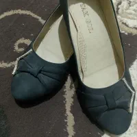 کفش|کیف، کفش، کمربند|مشهد, خواجه ربیع|دیوار