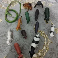 اسباب بازی|اسباب‌بازی بچه|اسلام‌‌آباد غرب, |دیوار